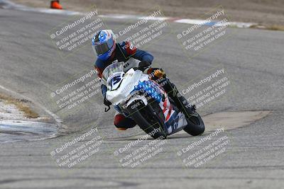 media/May-04-2025-CRA (Sun) [[aa98c8d4fa]]/Races/Race 2/